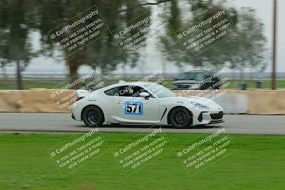 media/Dec-13-2025-OnGrid (Sat) [[98be3c0626]]/Group 3 Pink/Sunset S4/